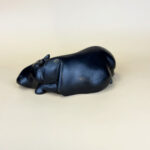 namu-dekoras-medines-dekoracijos-afrikietiska-statulele-6