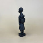 namu-dekoras-medines-dekoracijos-afrikietiska-statulele-18