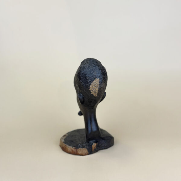 namu-dekoras-medines-dekoracijos-afrikietiska-statulele-34