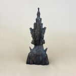 namu-dekoras-medines-dekoracijos-balietiska-statulele-3