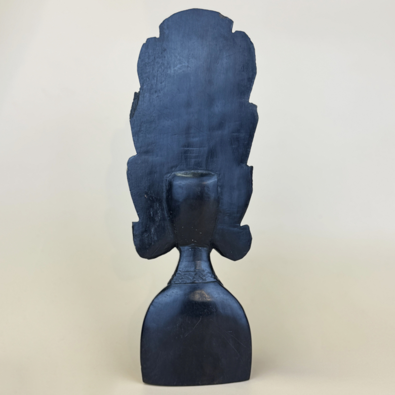 namu-dekoras-medines-dekoracijos-afrikietiska-statulele-52