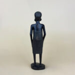 namu-dekoras-medines-dekoracijos-afrikietiska-statulele-13