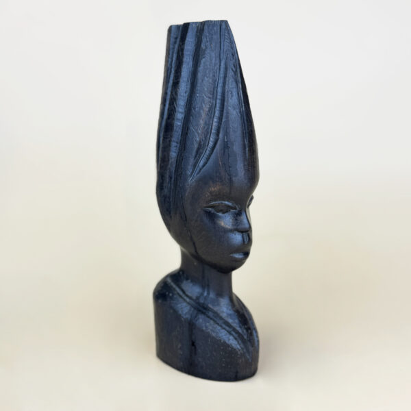 namu-dekoras-medines-dekoracijos-afrikietiska-statulele-42