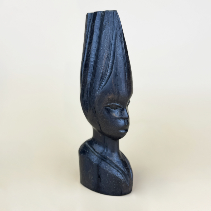 namu-dekoras-medines-dekoracijos-afrikietiska-statulele-42