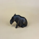 namu-dekoras-medines-dekoracijos-afrikietiska-statulele-24