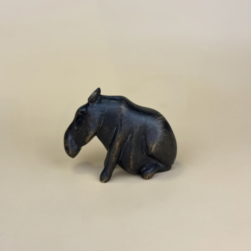 namu-dekoras-medines-dekoracijos-afrikietiska-statulele-24