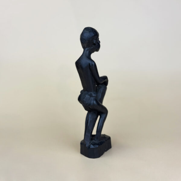 namu-dekoras-medines-dekoracijos-afrikietiska-statulele-16