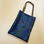 aksesuarai-is-indijos-maiseliai-dovanoms-is-sariu-silkinis-maiselis-is-vintaziniu-sariu-15