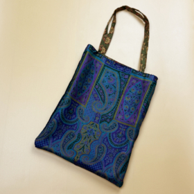 aksesuarai-is-indijos-maiseliai-dovanoms-is-sariu-silkinis-maiselis-is-vintaziniu-sariu-15