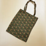 aksesuarai-is-indijos-maiseliai-dovanoms-is-sariu-silkinis-maiselis-is-vintaziniu-sariu-16