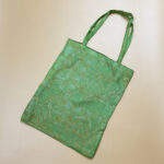 aksesuarai-is-indijos-maiseliai-dovanoms-is-sariu-silkinis-maiselis-is-vintaziniu-sariu-20