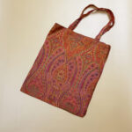 aksesuarai-is-indijos-maiseliai-dovanoms-is-sariu-silkinis-maiselis-is-vintaziniu-sariu-24