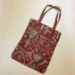 aksesuarai-is-indijos-maiseliai-dovanoms-is-sariu-silkinis-maiselis-is-vintaziniu-sariu-28