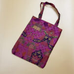 aksesuarai-is-indijos-maiseliai-dovanoms-is-sariu-silkinis-maiselis-is-vintaziniu-sariu-32