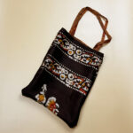 aksesuarai-is-indijos-maiseliai-dovanoms-is-sariu-silkinis-maiselis-is-vintaziniu-sariu-33