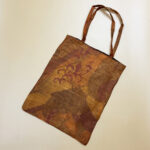 aksesuarai-is-indijos-maiseliai-dovanoms-is-sariu-silkinis-maiselis-is-vintaziniu-sariu-34