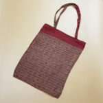 aksesuarai-is-indijos-maiseliai-dovanoms-is-sariu-silkinis-maiselis-is-vintaziniu-sariu-4