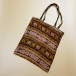 aksesuarai-is-indijos-maiseliai-dovanoms-is-sariu-silkinis-maiselis-is-vintaziniu-sariu-40