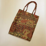 aksesuarai-is-indijos-maiseliai-dovanoms-is-sariu-silkinis-maiselis-is-vintaziniu-sariu-41