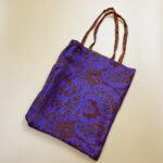 aksesuarai-is-indijos-maiseliai-dovanoms-is-sariu-silkinis-maiselis-is-vintaziniu-sariu-42