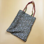 aksesuarai-is-indijos-maiseliai-dovanoms-is-sariu-silkinis-maiselis-is-vintaziniu-sariu-43