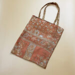 aksesuarai-is-indijos-maiseliai-dovanoms-is-sariu-silkinis-maiselis-is-vintaziniu-sariu-46