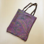 aksesuarai-is-indijos-maiseliai-dovanoms-is-sariu-silkinis-maiselis-is-vintaziniu-sariu-47