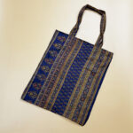 aksesuarai-is-indijos-maiseliai-dovanoms-is-sariu-silkinis-maiselis-is-vintaziniu-sariu-48