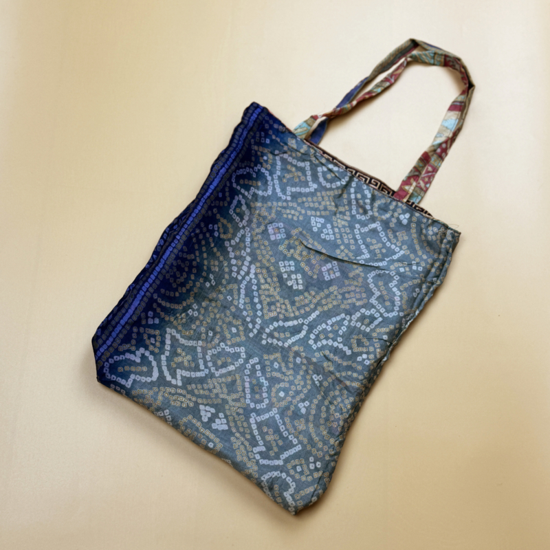 aksesuarai-is-indijos-maiseliai-dovanoms-is-sariu-silkinis-maiselis-is-vintaziniu-sariu-53