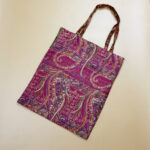 aksesuarai-is-indijos-maiseliai-dovanoms-is-sariu-silkinis-maiselis-is-vintaziniu-sariu-6