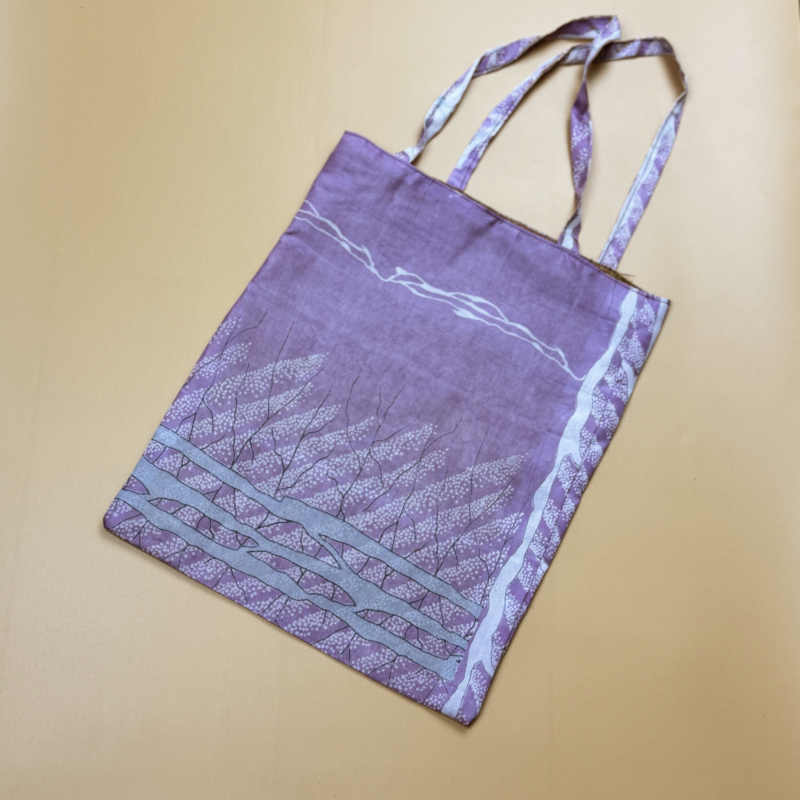 aksesuarai-is-indijos-maiseliai-dovanoms-is-sariu-silkinis-maiselis-is-vintaziniu-sariu-8