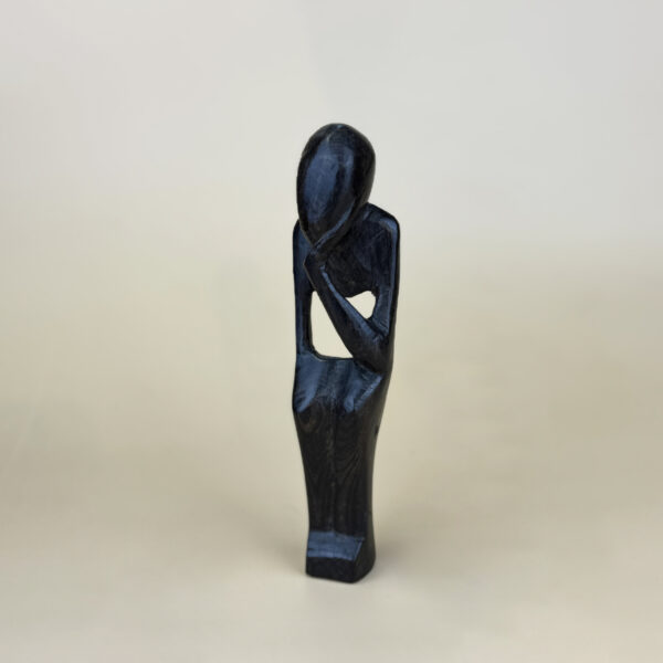 namu-dekoras-medines-dekoracijos-afrikietiska-statulele-121