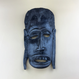 namu-dekoras-medines-dekoracijos-afrikietiska-kauke-24