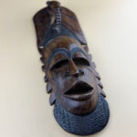 namu-dekoras-medines-dekoracijos-afrikietiska-kauke-29