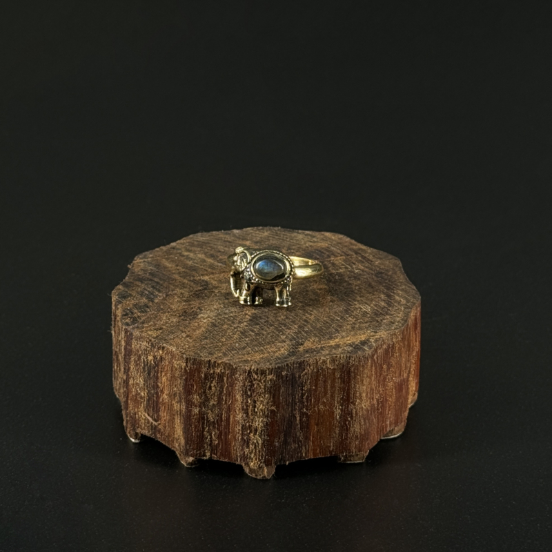 indiski-papuosalai-zalvariniai-apapuosalai-zalvariniai-ziedai-zalvarinis-ziedas-su-drambliu-1