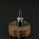 indiski-papuosalai-zalvariniai-apapuosalai-zalvariniai-ziedai-zalvarinis-ziedas-su-drambliu-3