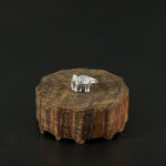 indiski-papuosalai-zalvariniai-apapuosalai-zalvariniai-ziedai-zalvarinis-ziedas-su-drambliu-4