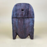 namu-dekoras-medines-dekoracijos-afrikietiska-statulele-134