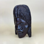 namu-dekoras-medines-dekoracijos-afrikietiska-statulele-136