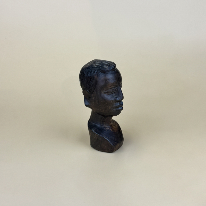 namu-dekoras-medines-dekoracijos-afrikietiska-statulele-64