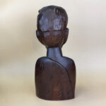 namu-dekoras-medines-dekoracijos-afrikietiska-statulele-67