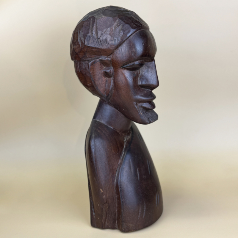 namu-dekoras-medines-dekoracijos-afrikietiska-statulele-68