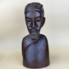 namu-dekoras-medines-dekoracijos-afrikietiska-statulele-69