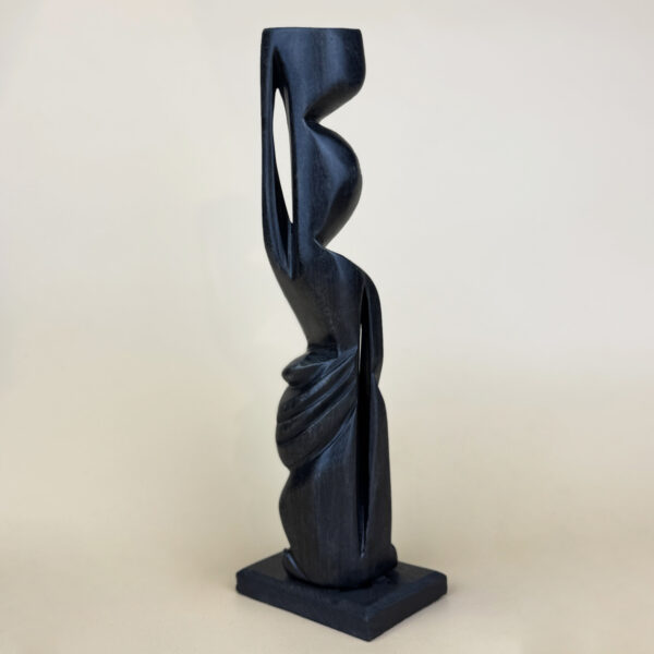 namu-dekoras-medines-dekoracijos-afrikietiska-statulele-82