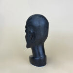 namu-dekoras-medines-dekoracijos-afrikietiska-statulele-91