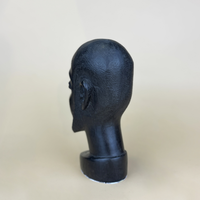 namu-dekoras-medines-dekoracijos-afrikietiska-statulele-91