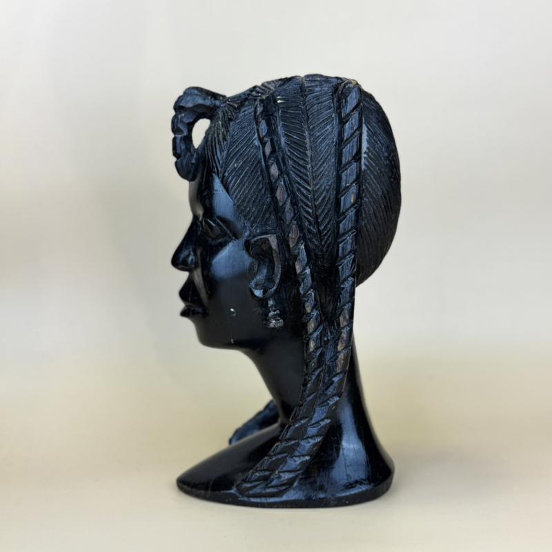 namu-dekoras-medines-dekoracijos-afrikietiska-statulele-138