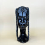 namu-dekoras-medines-dekoracijos-afrikietiska-statulele-140