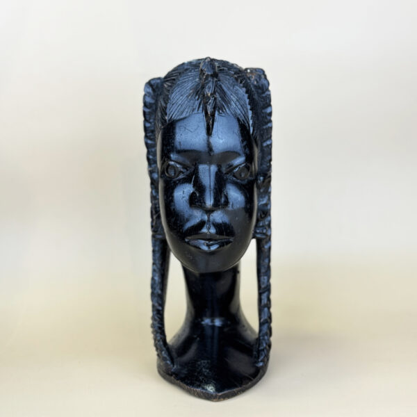 namu-dekoras-medines-dekoracijos-afrikietiska-statulele-140