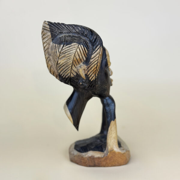 namu-dekoras-medines-dekoracijos-afrikietiska-statulele-94